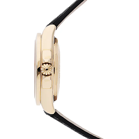 Breitling Galactic H7133012.A802.211X.H14BA.1 Breitling Galactic H7133012.A802.211X.H14BA.1