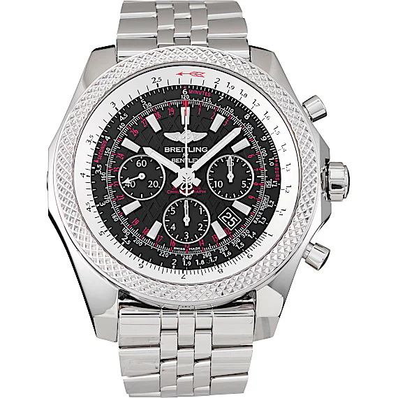 Breitling Bentley AB061112.BD80.990A Breitling Bentley AB061112.BD80.990A