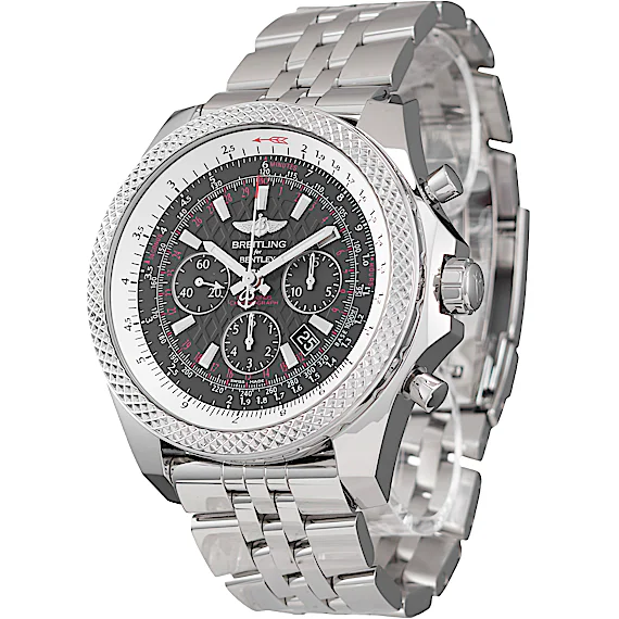 Breitling Bentley AB061112.BD80.990A Breitling Bentley AB061112.BD80.990A