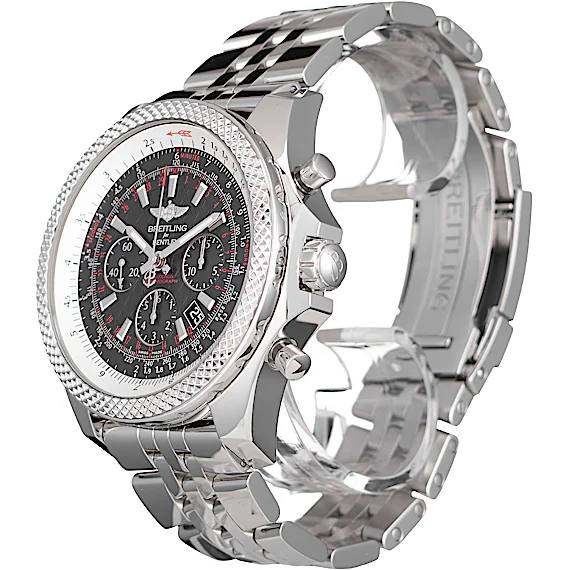 Breitling Bentley AB061112.BD80.990A Breitling Bentley AB061112.BD80.990A