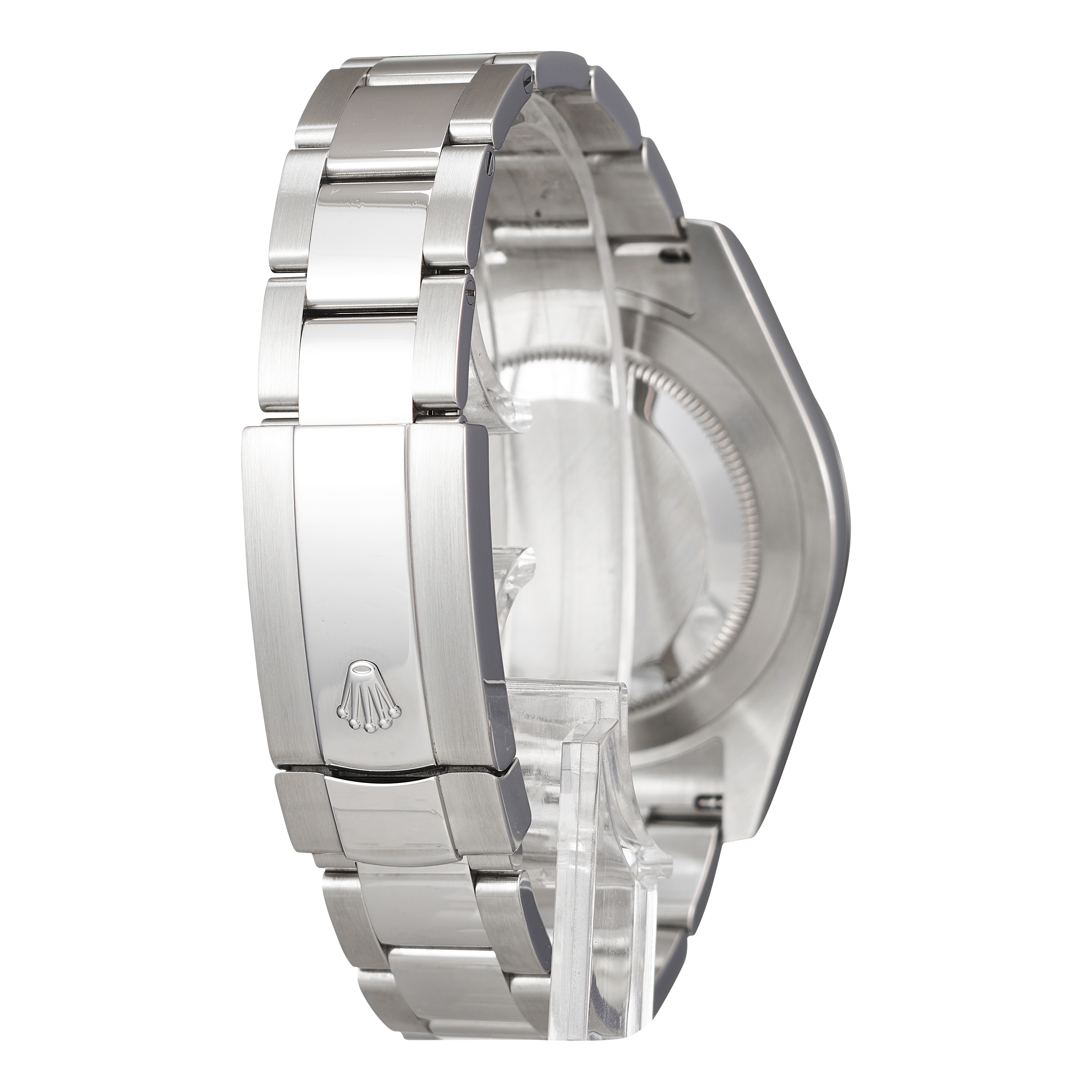 Rolex Datejust II 116334