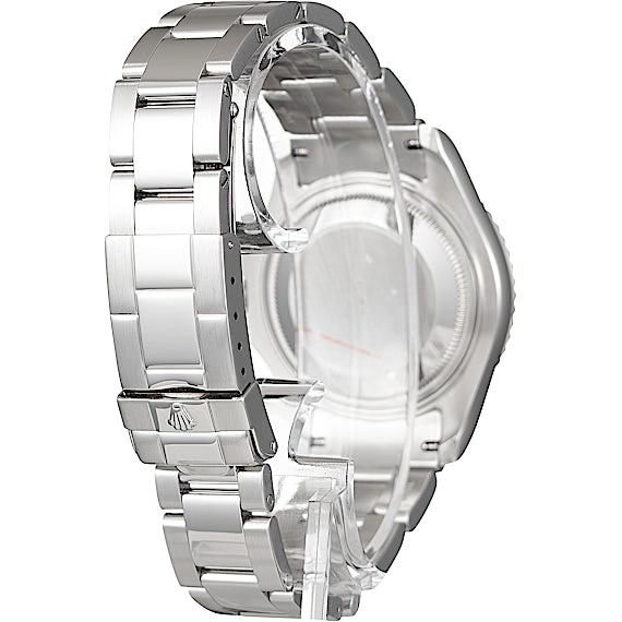 Rolex Yacht-Master 168622 Rolex Yacht-Master 168622