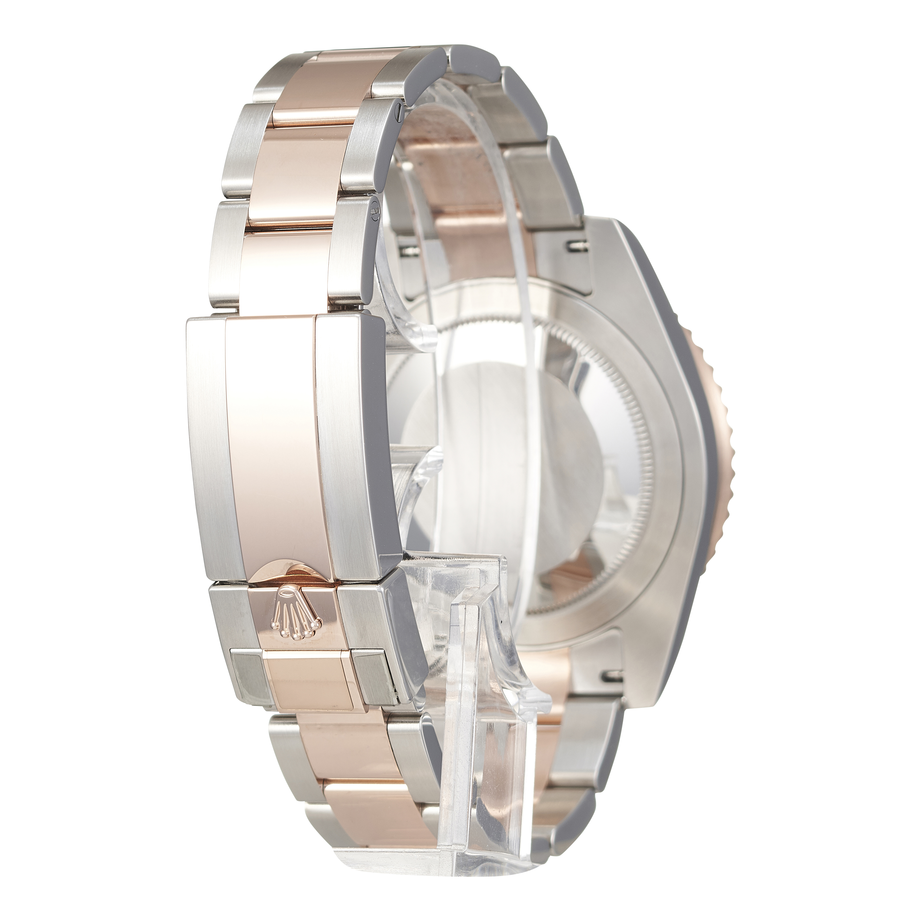 Rolex GMT-Master 126711CHNR