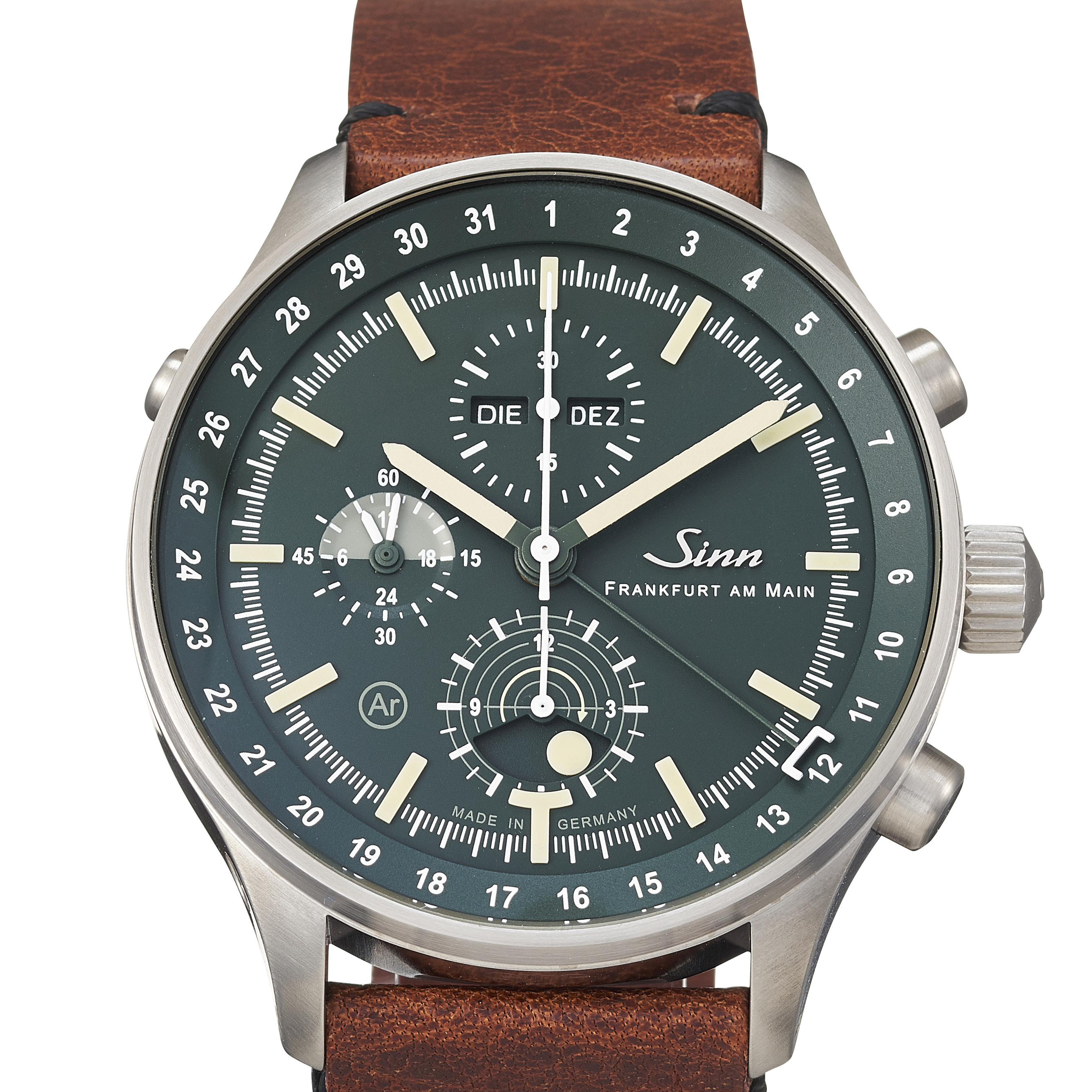 sinn dive watches for sale