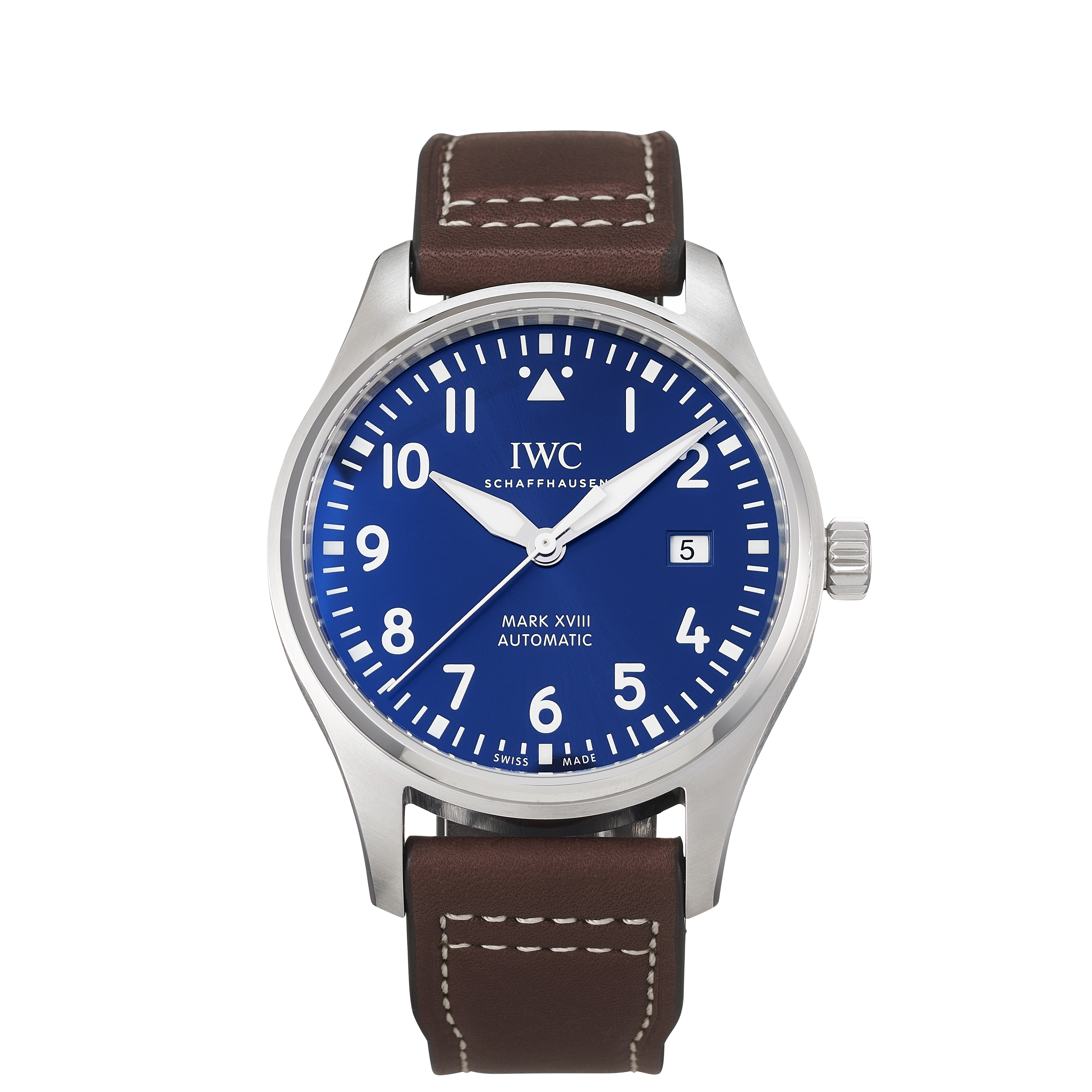 IWC Pilot&#x27;s Watch IW327010