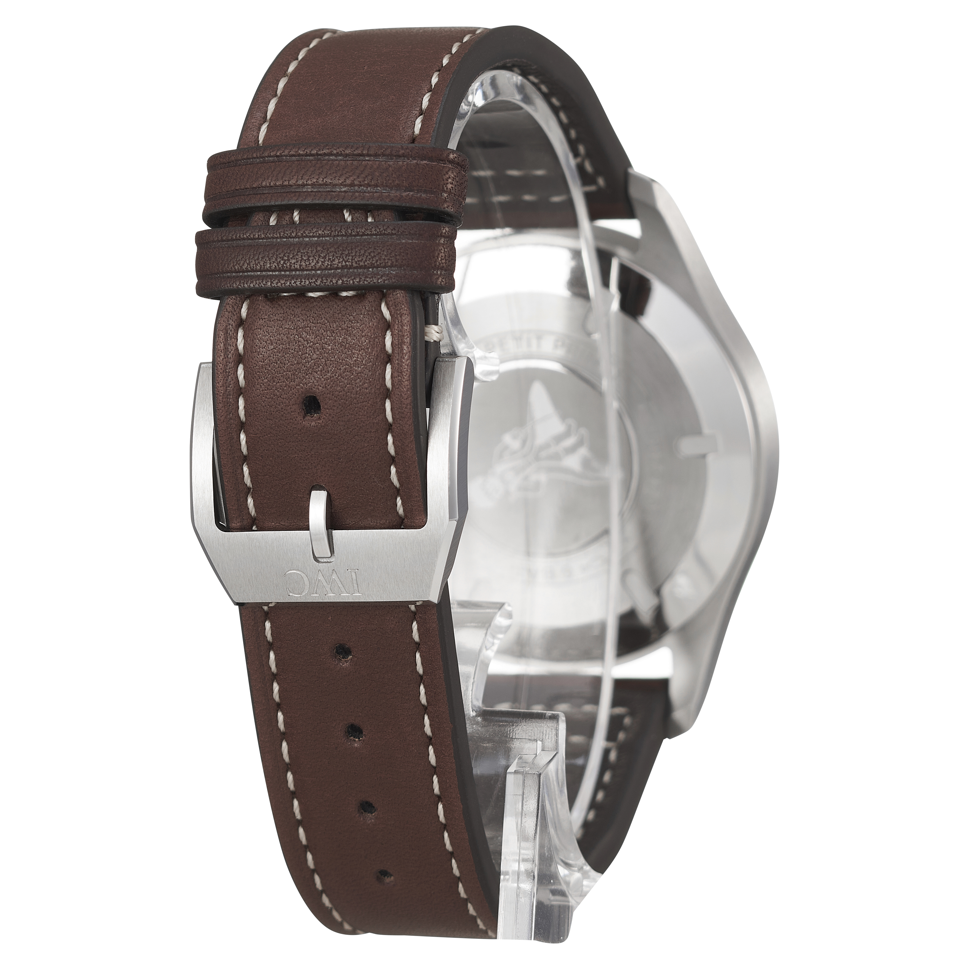 IWC Pilot&#x27;s Watch IW327010