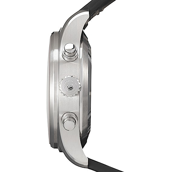 IWC Pilot's Watch IW377709 IWC Pilot's Watch IW377709
