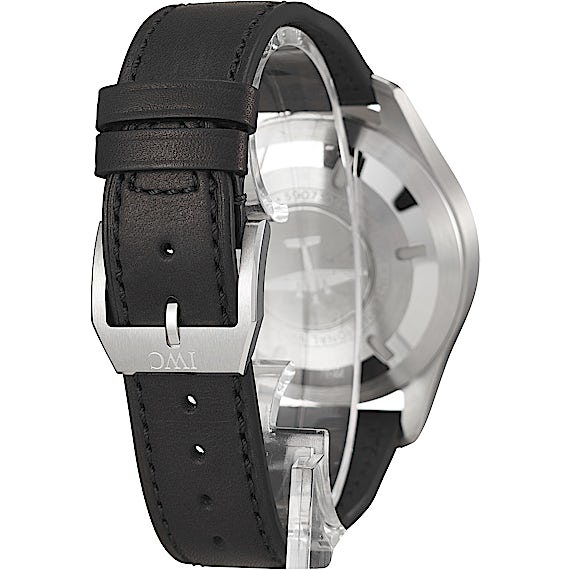 IWC Pilot's Watch IW377709 IWC Pilot's Watch IW377709