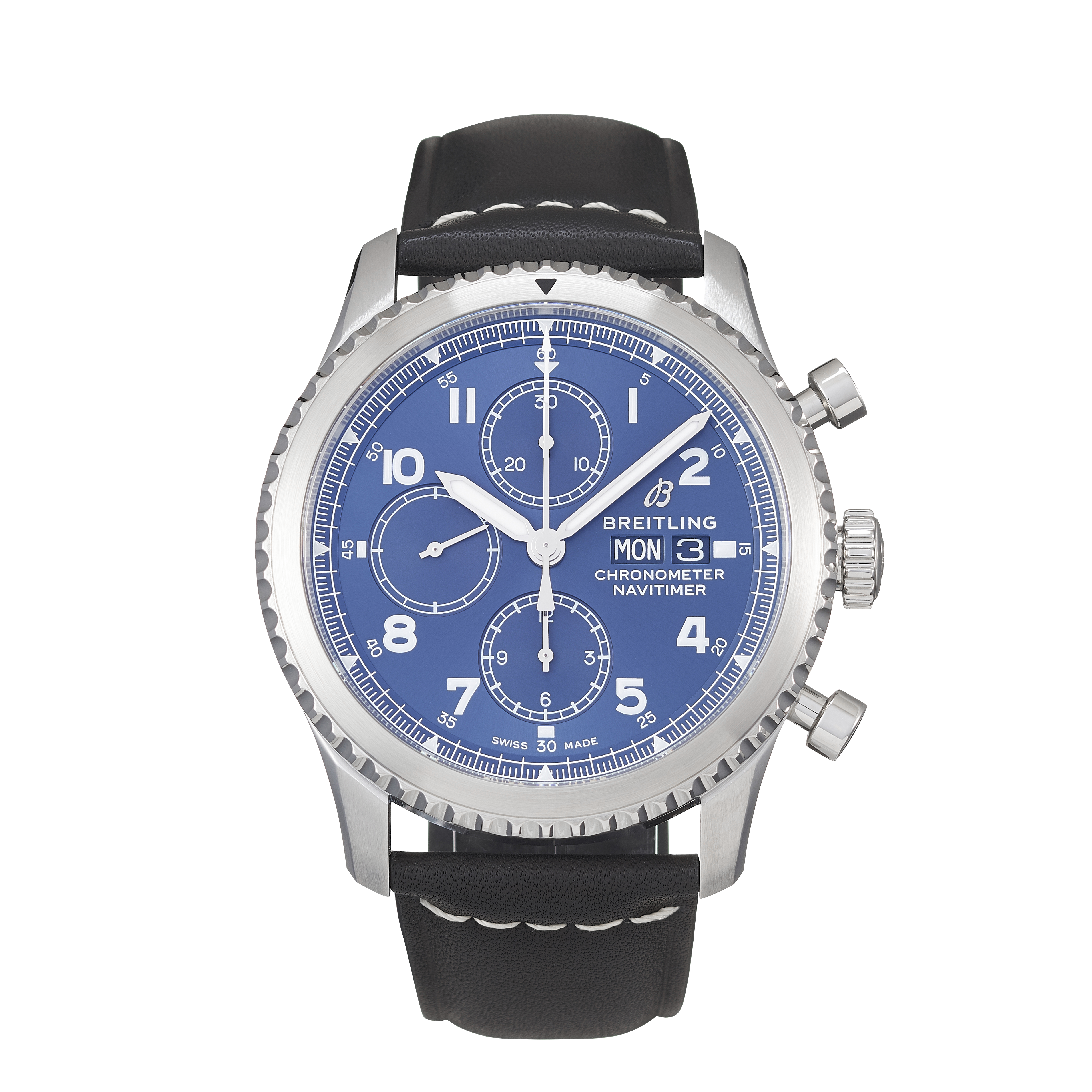 Breitling Navitimer A13314101C1X1