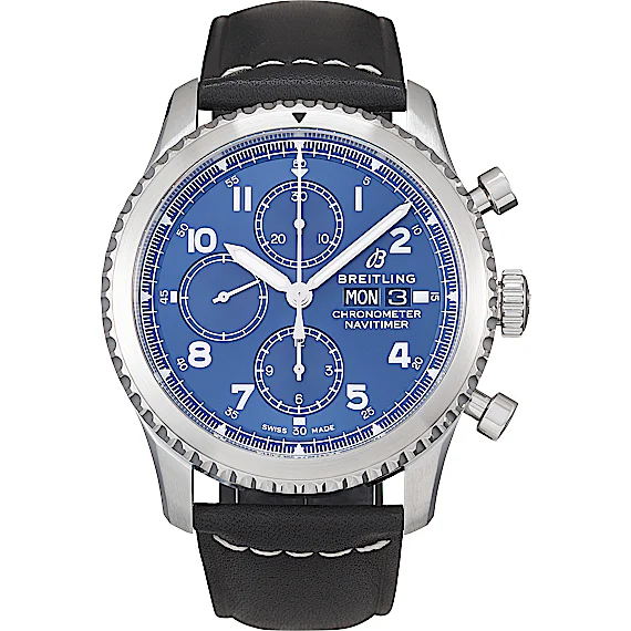 Breitling Navitimer A13314101C1X1 Breitling Navitimer A13314101C1X1