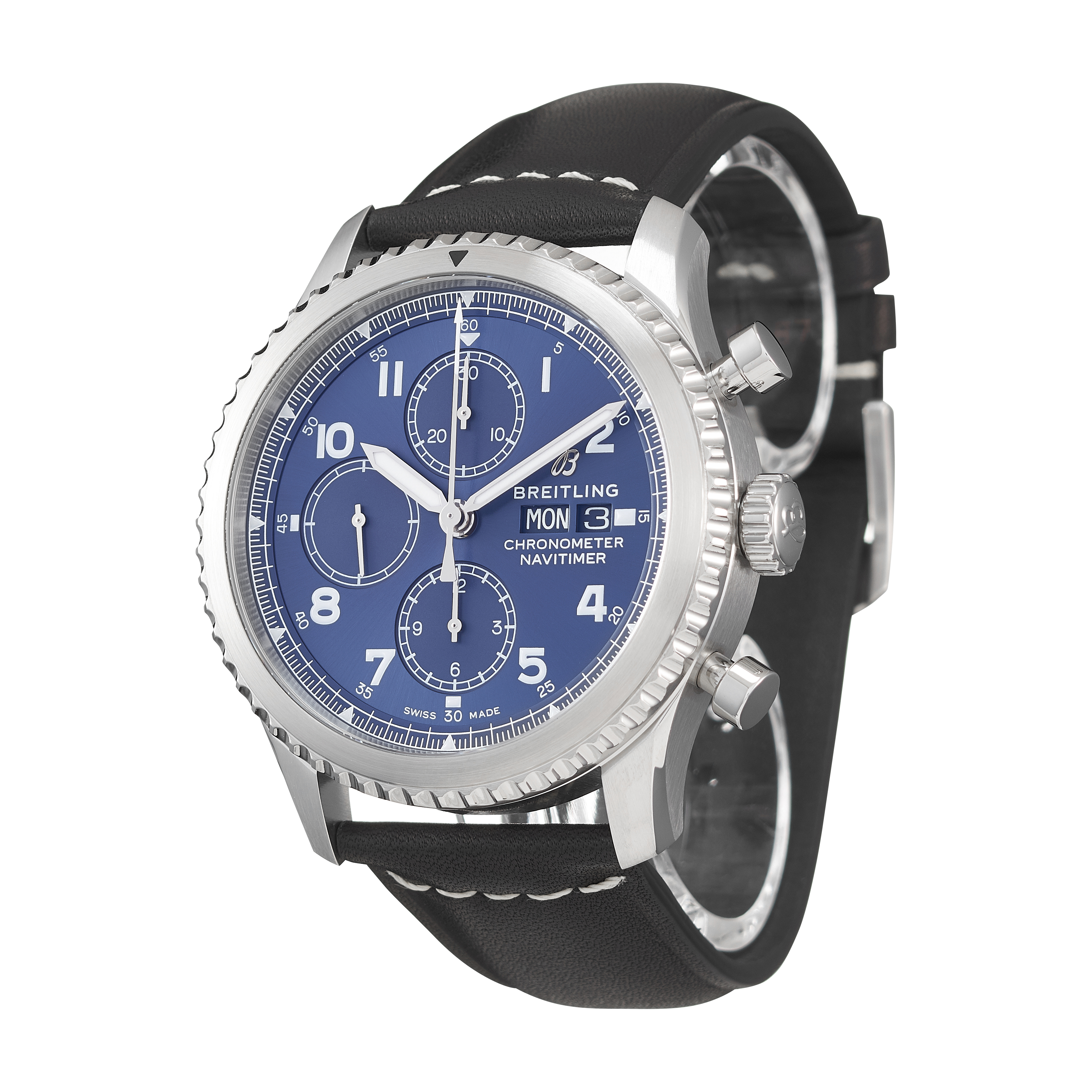 Breitling Navitimer A13314101C1X1