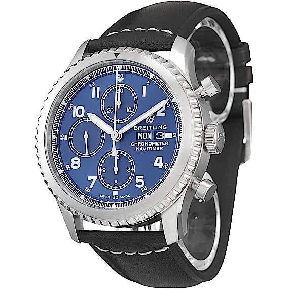 Breitling Navitimer A13314101C1X1 Breitling Navitimer A13314101C1X1