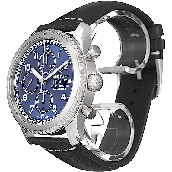 Breitling Navitimer A13314101C1X1 Breitling Navitimer A13314101C1X1