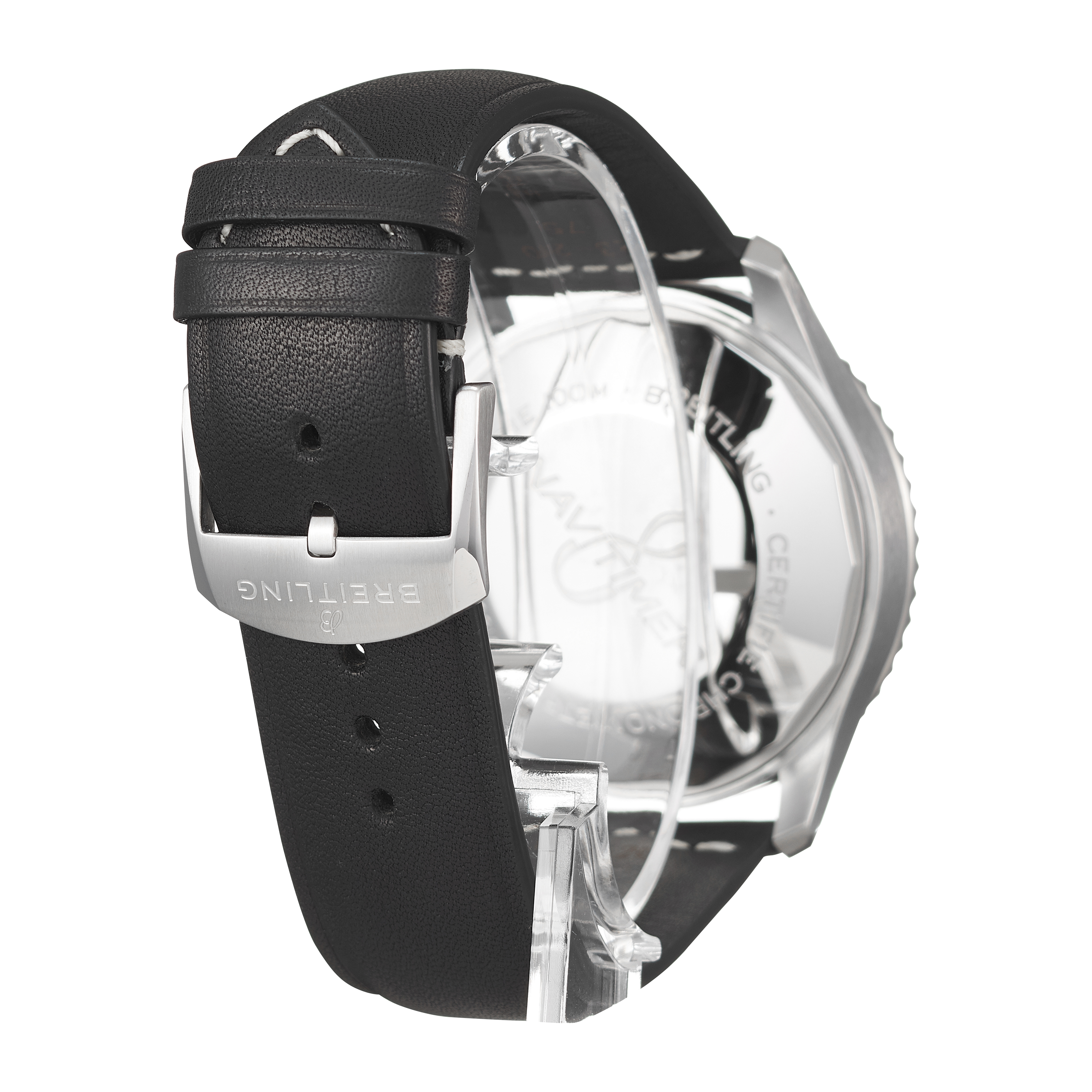 Breitling Navitimer A13314101C1X1