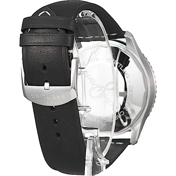 Breitling Navitimer A13314101C1X1 Breitling Navitimer A13314101C1X1