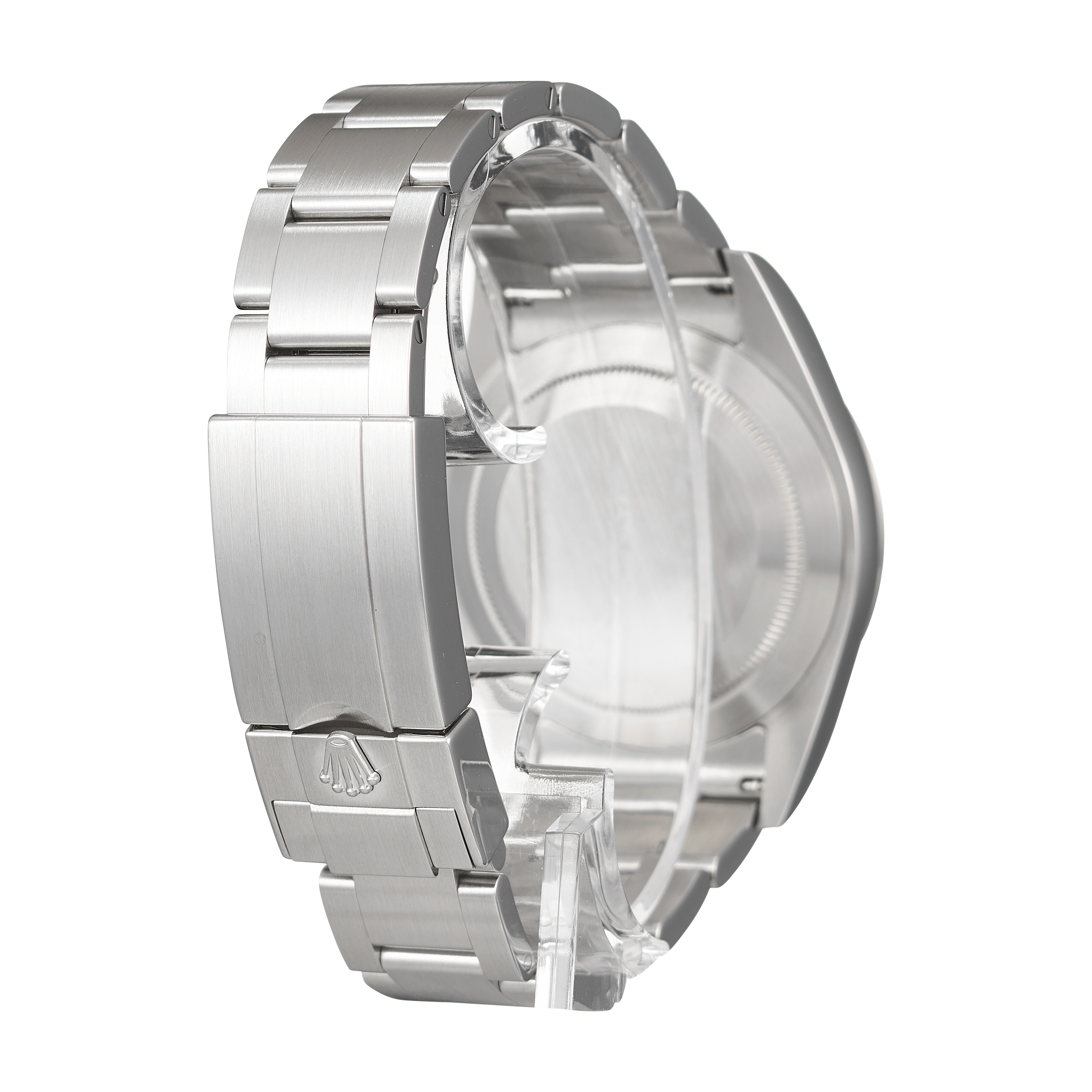 Rolex Explorer 214270