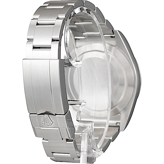 Rolex Explorer 214270 Rolex Explorer 214270