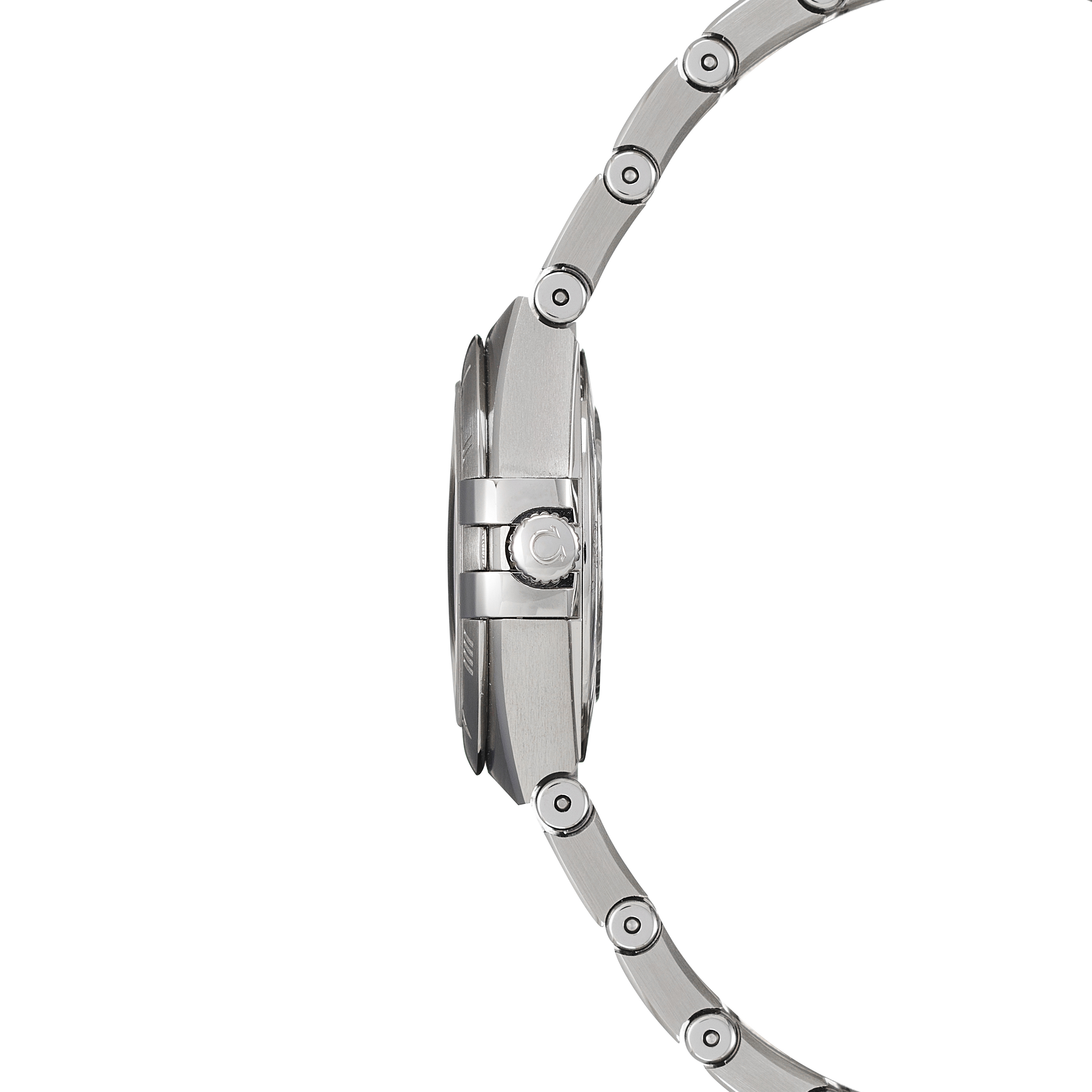 Omega Constellation 131.10.25.60.53.001