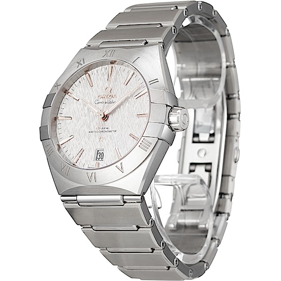 Omega Constellation 131.10.39.20.06.001 Omega Constellation 131.10.39.20.06.001
