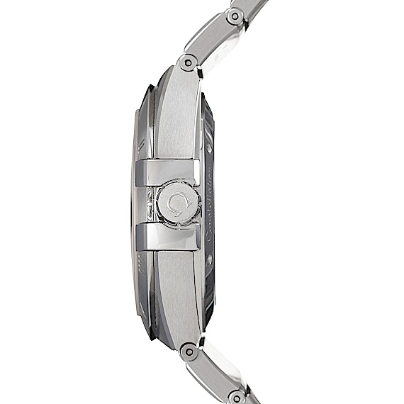 Omega Constellation 131.10.39.20.06.001 Omega Constellation 131.10.39.20.06.001