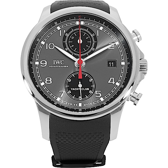 IWC Portugieser IW390503 IWC Portugieser IW390503