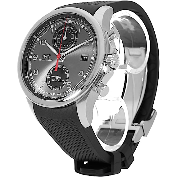 IWC Portugieser IW390503 IWC Portugieser IW390503