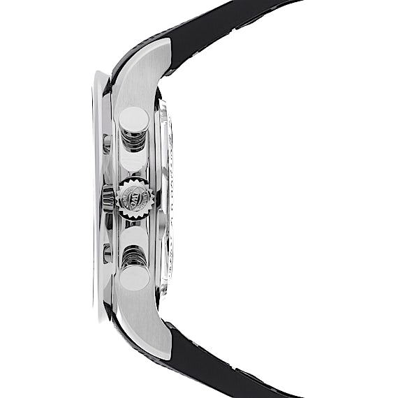 IWC Portugieser IW390503 IWC Portugieser IW390503