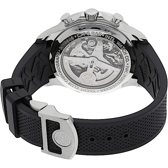 IWC Portugieser IW390503 IWC Portugieser IW390503