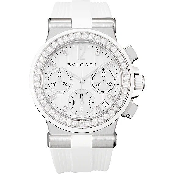 Bulgari Diagono 101755 Bulgari Diagono 101755