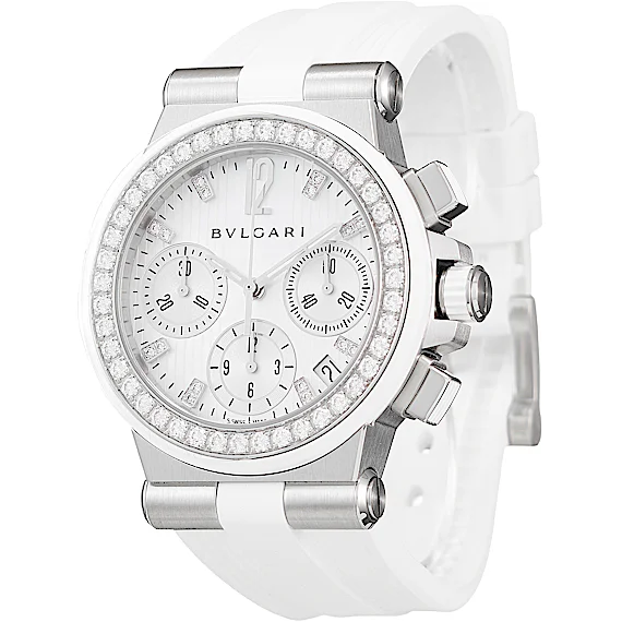 Bulgari Diagono 101755 Bulgari Diagono 101755