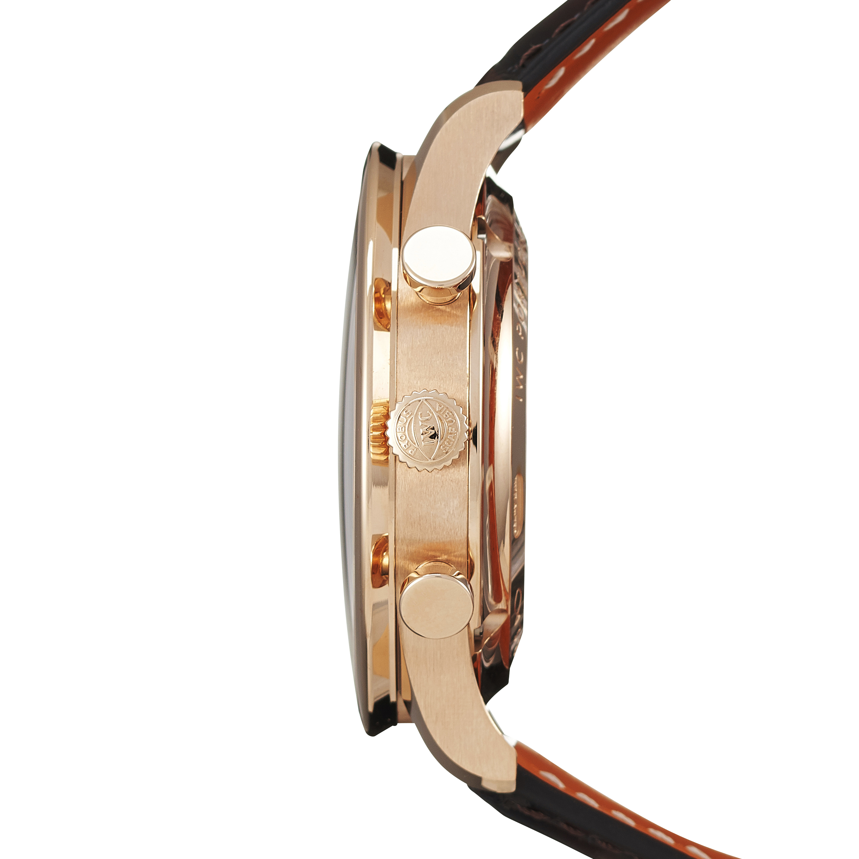 IWC Portugieser IW371611