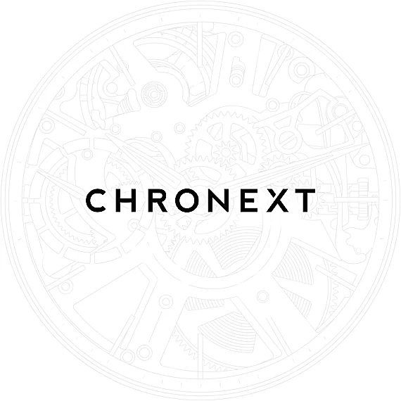 IWC Portugieser IW344001 IWC Portugieser IW344001