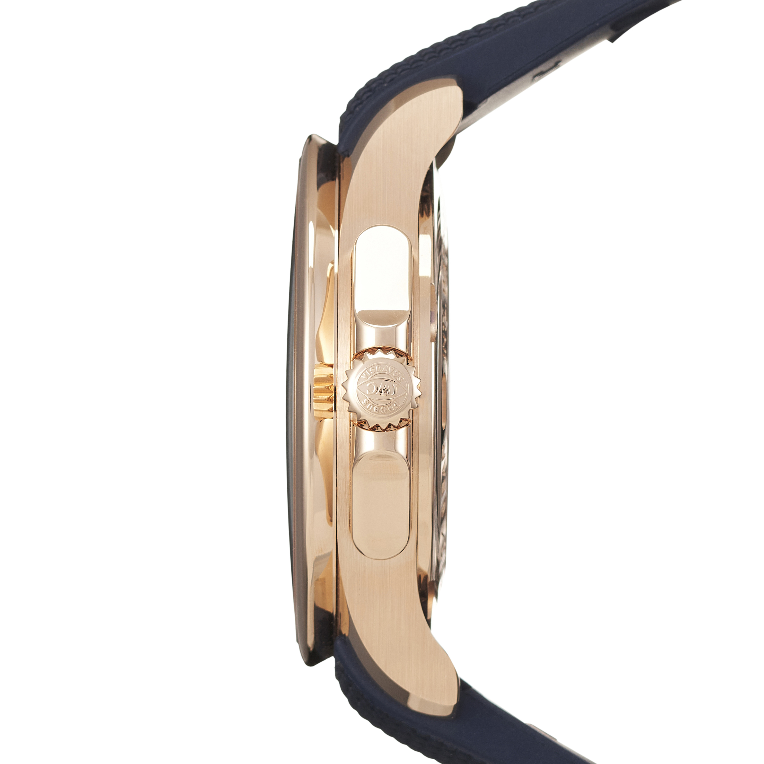 IWC Portugieser IW344001