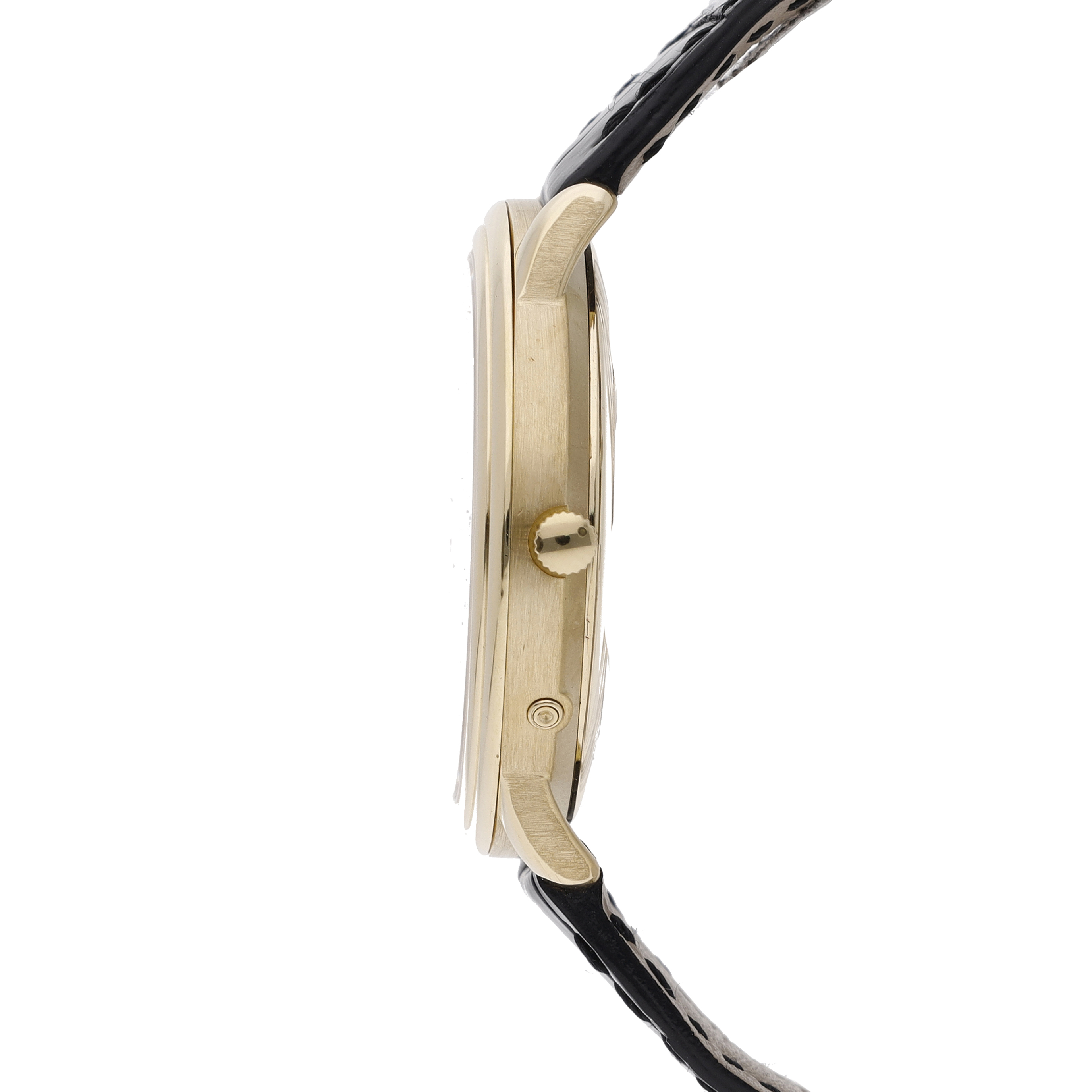 Audemars Piguet Quantieme Perpetual 25657BA