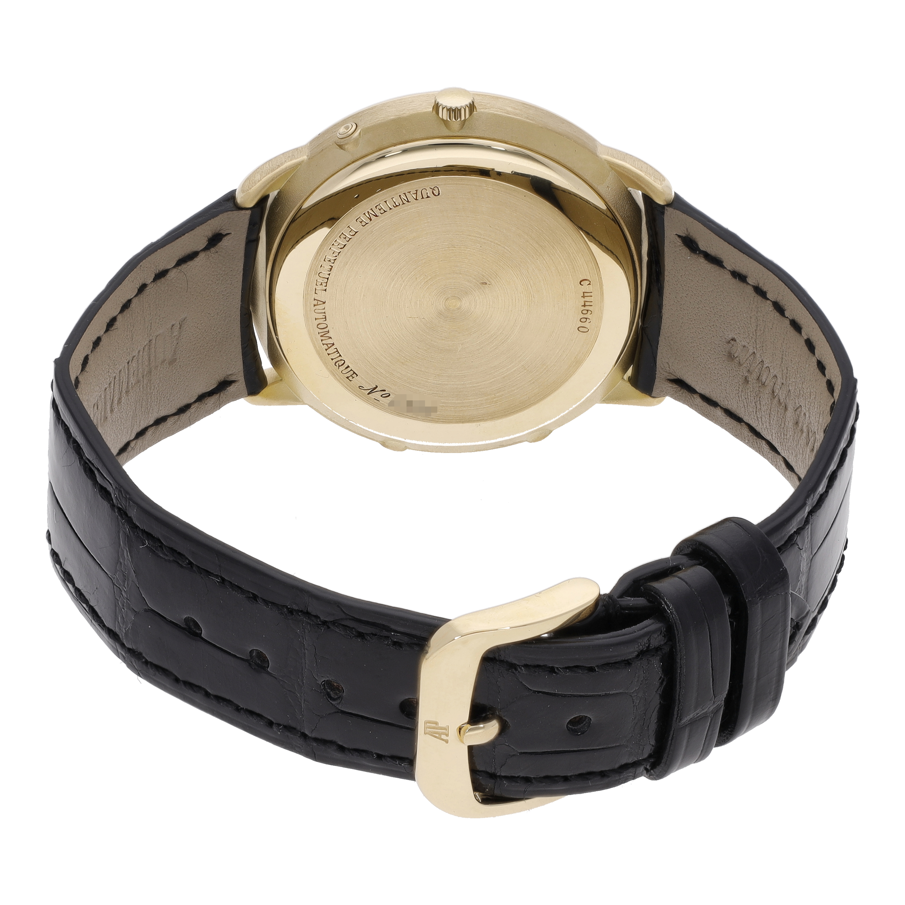 Montre Quantieme ManÃ¨ge Ã Bijoux Montre Bond Montre Bond Rolex