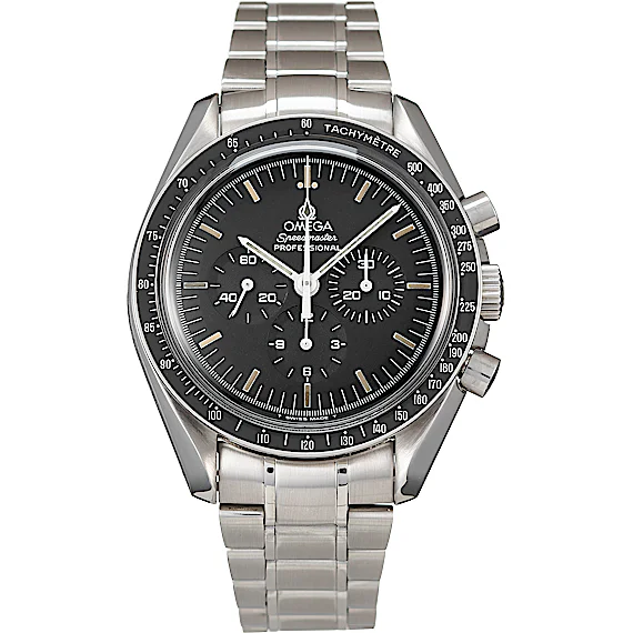 Omega Speedmaster 3590.50.00 Omega Speedmaster 3590.50.00