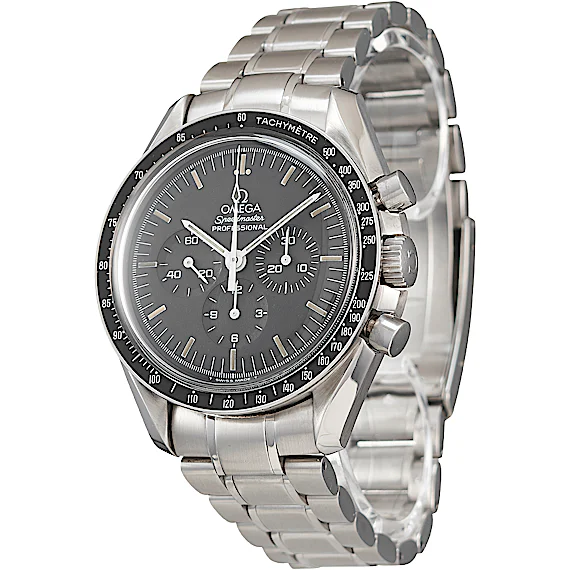 Omega Speedmaster 3590.50.00 Omega Speedmaster 3590.50.00