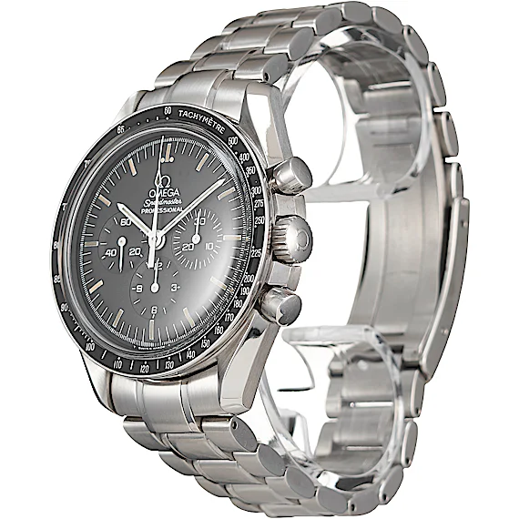 Omega Speedmaster 3590.50.00 Omega Speedmaster 3590.50.00