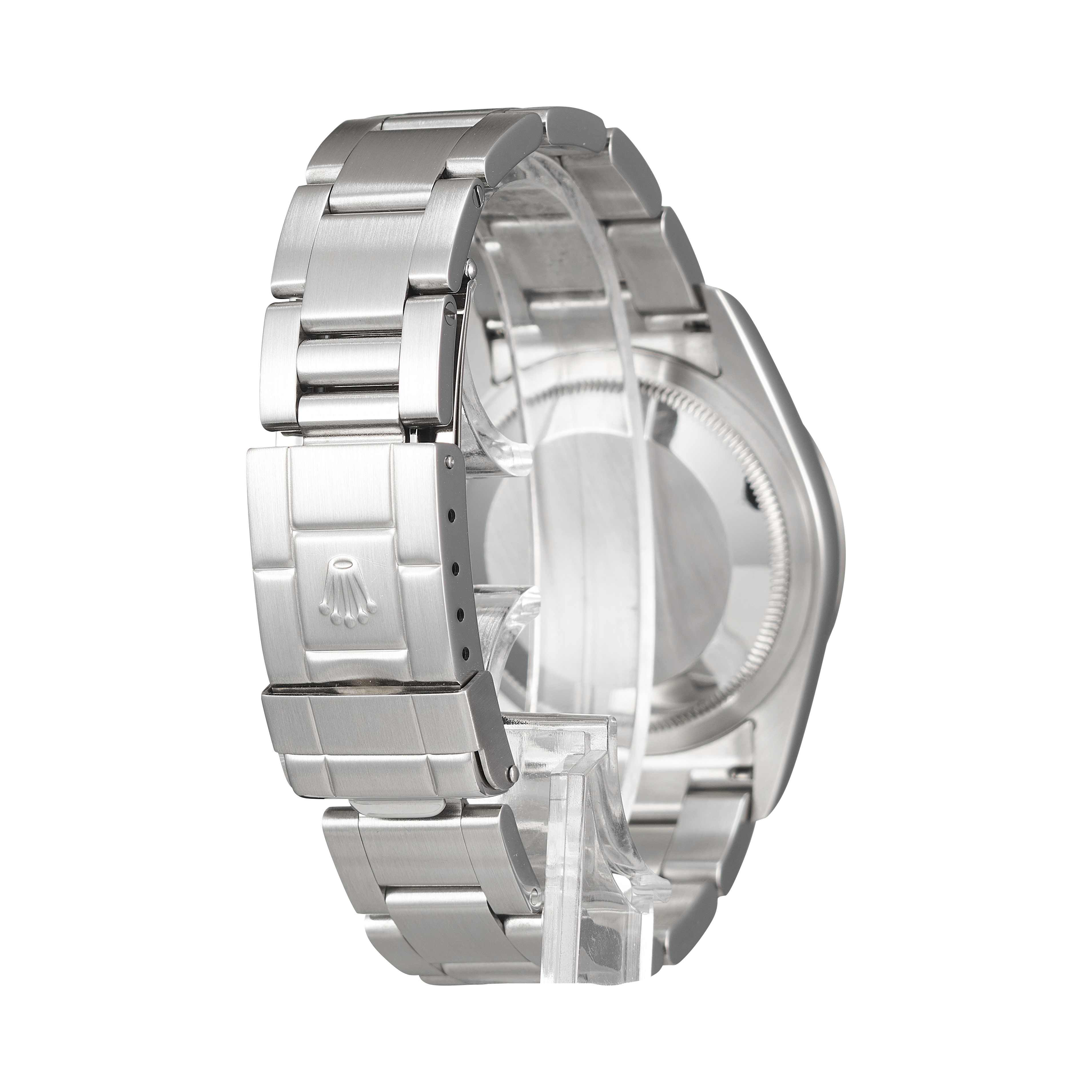 Rolex Explorer 114270