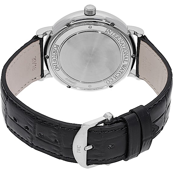 IWC Portofino IW353304 IWC Portofino IW353304