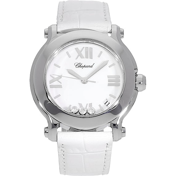 Chopard Happy Sport 278475-3002 Chopard Happy Sport 278475-3002
