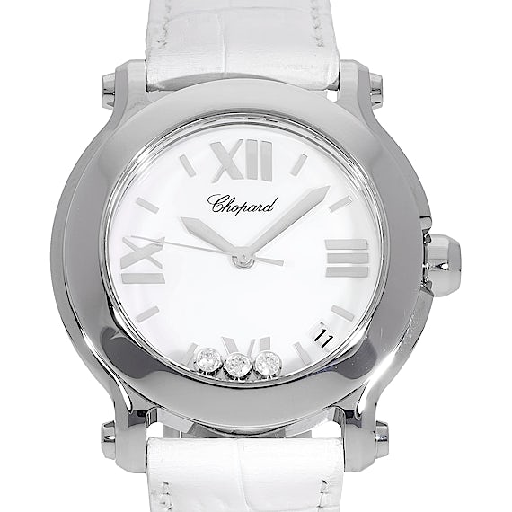 Chopard Happy Sport 278475-3002 Chopard Happy Sport 278475-3002