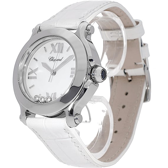 Chopard Happy Sport 278475-3002 Chopard Happy Sport 278475-3002