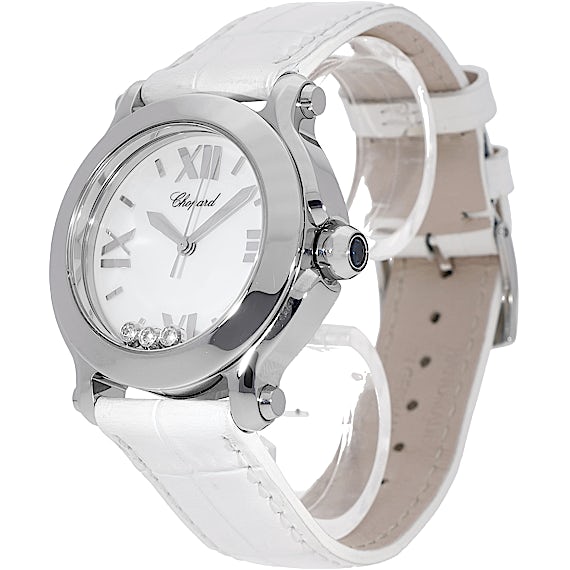 Chopard Happy Sport 278475-3002 Chopard Happy Sport 278475-3002
