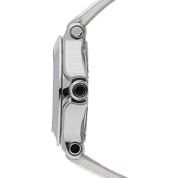 Chopard Happy Sport 278475-3002 Chopard Happy Sport 278475-3002