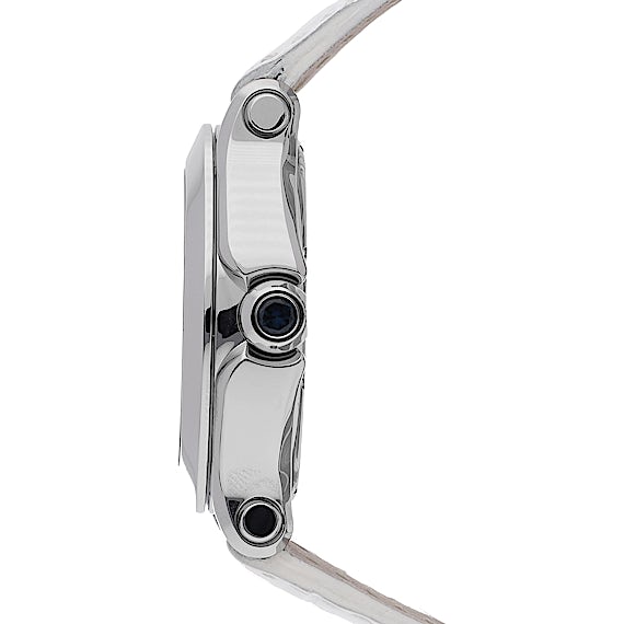 Chopard Happy Sport 278475-3002 Chopard Happy Sport 278475-3002