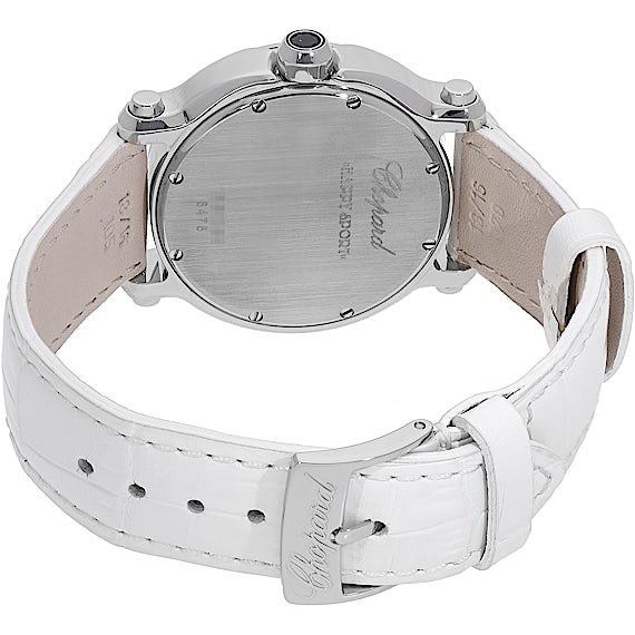 Chopard Happy Sport 278475-3002 Chopard Happy Sport 278475-3002