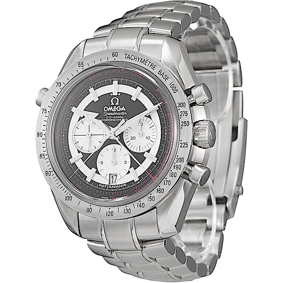 Omega Speedmaster 3582.51.00 Omega Speedmaster 3582.51.00