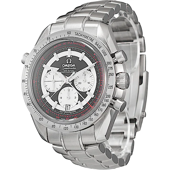 Omega Speedmaster 3582.51.00 Omega Speedmaster 3582.51.00