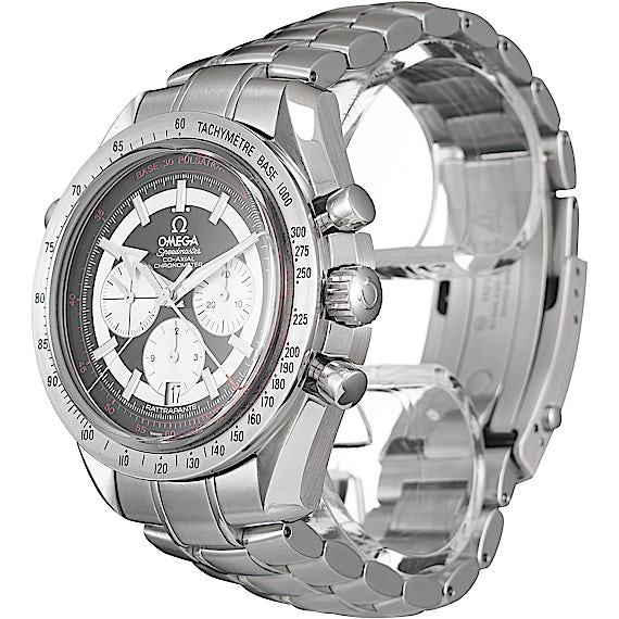 Omega Speedmaster 3582.51.00 Omega Speedmaster 3582.51.00